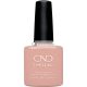 CND Shellac Gel Nail Polish Self-Lover #370