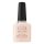 CND SHELLAC Mover & Shaker 7.3ml