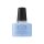 CND Shellac Chance Taker 7.3ml
