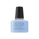 CND Shellac Chance Taker 7.3ml