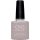 CND Shellac Gel Nail Polish The Colors of You Spring Collection 0.25 fl oz - Change Sparker