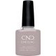 CND Shellac Gel Nail Polish The Colors of You Spring Collection 0.25 fl oz - Change Sparker