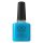 CND Shellac Gel Nail Polish Summer City Chic 0.25 fl oz - Pop-Up Pool Party