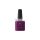 CND Shellac Verbena Velvet 7.3ml
