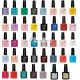 CND Shellac UV Gel Polish 0.25oz - Save up to 20% - Pick Any Bottles