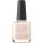 Vinylux Linen Luxury Nail Polish #401