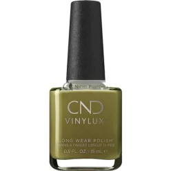 Vinylux Olive Grove #403