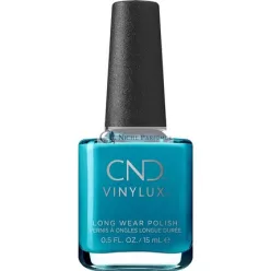 Vinylux Boats & Bikinis Nail Polish #405