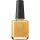 Vinylux Limoncello Nail Polish