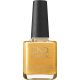 Vinylux Limoncello Nail Polish