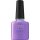 CND Shellac Brand Gel Polish 7.3ml