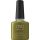CND Shellac Olive Grove 7.3ml