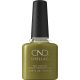 CND Shellac Olive Grove 7.3ml