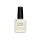CND Shellac Gel Nail Polish Long-lasting Color with Curve-hugging Brush 0.25 Fl Oz