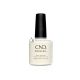 CND Shellac Gel Nail Polish Long-lasting Color with Curve-hugging Brush 0.25 Fl Oz
