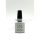 CND Shellac UV Gel Polish 0.25oz Silver VIP