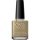 Vinylux Gilded Sage
