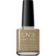 Vinylux Gilded Sage