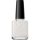 Vinylux All Frothed Up