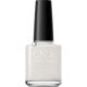 Vinylux All Frothed Up