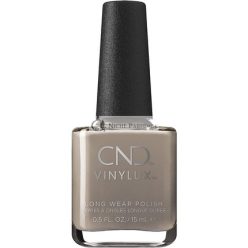 CND Vinylux Skipping Stones Nail Polish 15ml