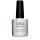 CND Shellac Ice Vapor 0.25oz 7.3ml
