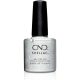 CND Shellac Ice Vapor 0.25oz 7.3ml
