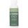 CND Odorless Sculpting Liquid 118ml