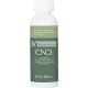 CND Odorless Sculpting Liquid 118ml