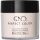 CND Perfect Color Sculpting Powder Natural Buff 3.7oz 104g