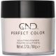 CND Perfect Color Sculpting Powder Natural Buff 3.7oz 104g