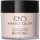 CND Perfect Color Sculpting Powder Cool Mocha 3.7oz 104g