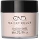 CND Perfect Color Sculpting Powder Cool Mocha 3.7oz 104g