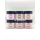 CND Perfect Color Sculpting Powder 3.7oz/104g - New Perfect Color Shades