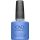 CND Shellac Motley Blue 7.3ml