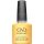 CND Shellac Sundial It Up 7.3ml