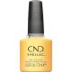 CND Shellac Sundial It Up 7.3ml