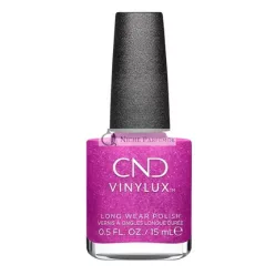 Vinylux All The Rage #443 Nail Polish