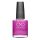 Vinylux All The Rage #443 Nail Polish
