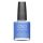 Vinylux Motley Blue #444