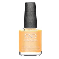 Vinylux Sundial It Up Nail Polish #445