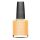 Vinylux Sundial It Up Nail Polish #445