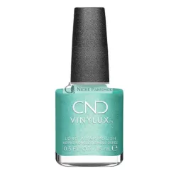 Vinylux Clash Out #446