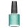 Vinylux Clash Out #446
