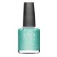 Vinylux Clash Out #446