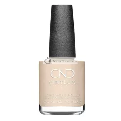 Vinylux Off The Wall Nail Polish #448
