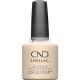 CND Shellac Off the Wall 7.3ml