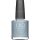Vinylux Teal Textile Black 1.25ml