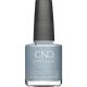 Vinylux Teal Textile Black 1.25ml
