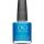 Vinylux What's Old Is Blue Again